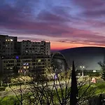 Apartamento Vip Luxury Burgas